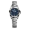 Reloj Victorinox I.N.O.X. Small 242038