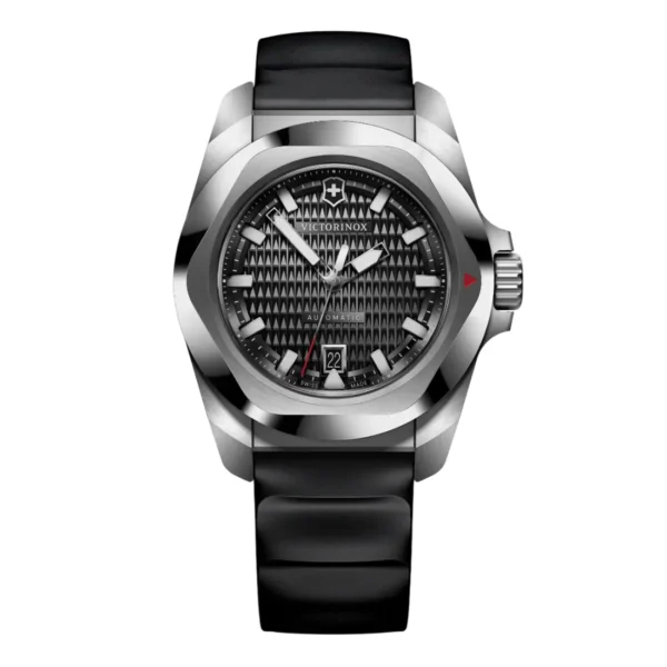 Reloj Victorinox I.N.O.X. Automático 242039
