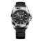Reloj Victorinox I.N.O.X. Automático 242039