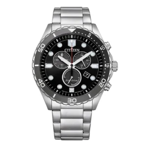 Reloj Citizen Sport Casual AT2568-82E
