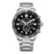 Reloj Citizen Sport Casual AT2568-82E