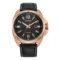 Reloj Citizen Sport Luxury Endicott AW1723-02E