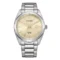 Reloj Citizen Cuarzo Caballero BI5110-54B