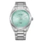 Reloj Citizen Cuarzo Caballero BI5110-54M