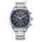 Reloj Citizen Sport Casual CA0459-79L