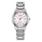 Reloj Citizen Clásico para Dama FE1241-71Z