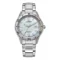 Reloj Citizen Sport Casual FE6170-88D