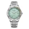 Reloj Citizen Sport Casual FE6170-88L