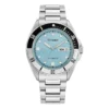 Reloj Citizen Sport Automatic NH7530-52L