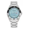Reloj Citizen Sport Automatic NH7530-52L