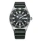 Reloj Citizen Promaster Dive Automatic NY0120-01E