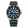 Reloj Citizen Promaster Dive Automatic NY0129-07L