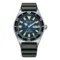 Reloj Citizen Promaster Dive Automatic NY0129-07L