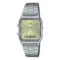 Reloj Casio Clásico Cuarzo AQ-230A-9AMQY