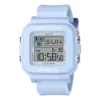 Reloj Casio Baby-G + Plus BGD-10L-2