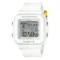 Reloj Casio Baby-G + Plus BGD-10L-7