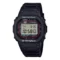 Reloj Casio G-Shock Digital DW-5000R-1A