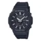Reloj Casio G-Shock Analógico-Digital GA-2100-1A