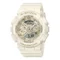 Reloj Casio G-Shock Analógico-Digital GMA-S110ST-7A