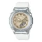 Reloj Casio G-Shock Analógico-Digital GM-S2110-7A9