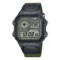 Reloj Casio Illuminator Digital AE-1200WHUB-3AV