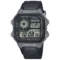 Reloj Casio Illuminator AE-1200WHUB-8AV