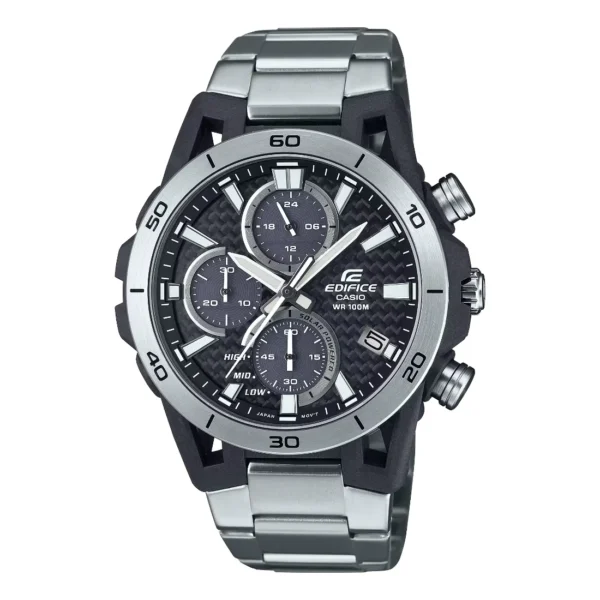 Reloj Casio Edifice EQS-960D-1AV