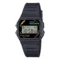 Reloj Casio Pac-Man F-91WPC-1A