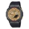 Reloj Casio G-Shock Analógico-Digital GBM-2100RH-1A