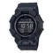 Reloj Casio G-Shock 10 Años GD-010-1A1