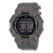 Reloj Casio G-Shock 10 Años GD-010CE-5