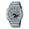 Reloj Casio G-Shock Analógico-Digital GM-2100YM-8A