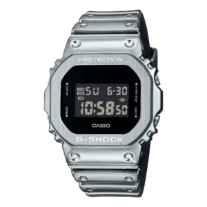 Reloj Casio G-Shock Digital GM-5600YM-8