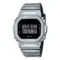 Reloj Casio G-Shock Digital GM-5600YM-8