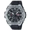 Reloj Casio Chronograph MWA-300H-1AV