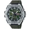 Reloj Casio Chronograph MWA-300H-3AV