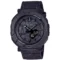 Reloj Casio Pro Trek White Mountaineering PRJ-B001WM-1
