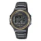 Reloj Casio Casiotron TRN-50ZE-1A