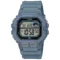 Reloj Casio Illuminator WS-1400H-2AV