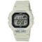Reloj Casio Illuminator WS-1400H-8AV