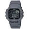 Reloj Casio Illuminator WS-1400H-8BV