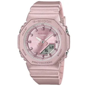 Reloj Casio G-Shock GMA-P2100ST-4A