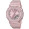 Reloj Casio G-Shock GMA-P2100ST-4A
