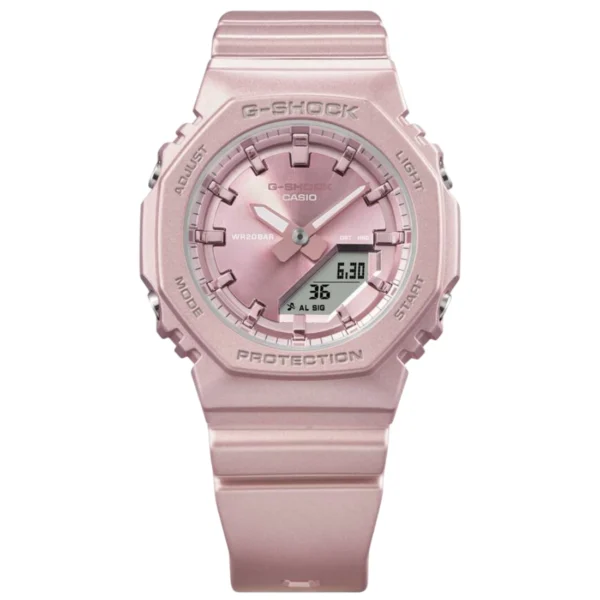 Reloj Casio G-Shock GMA-P2100ST-4A