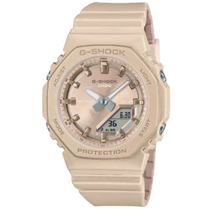 Reloj Casio G-Shock GMA-P2100ST-9A