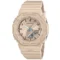 Reloj Casio G-Shock GMA-P2100ST-9A