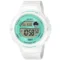 Reloj Casio Illuminator LWS-1200H-7A3V