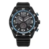 Reloj Citizen Brycen Deportivo AT2587-02E