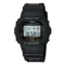 Reloj Casio G-Shock Digital DW-5600ESF22-1