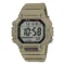 Reloj Casio Illuminator Digital AE-1600H-5AV